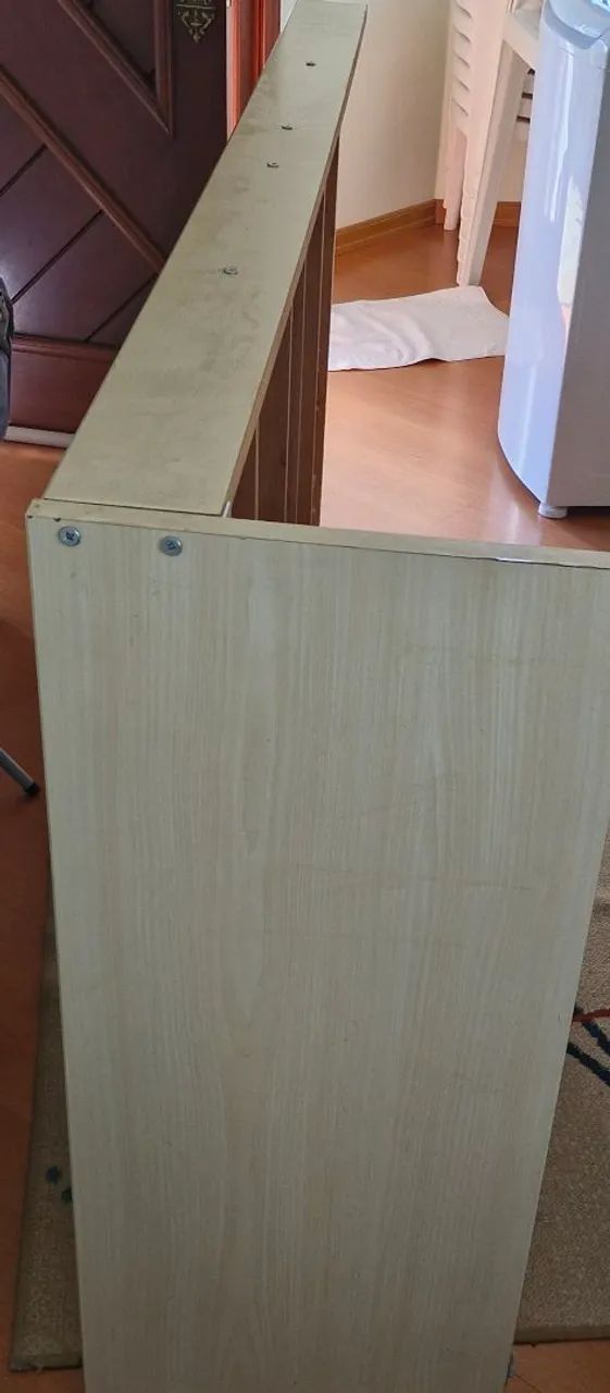 Cama de solteiro Todeschini - Foto 4