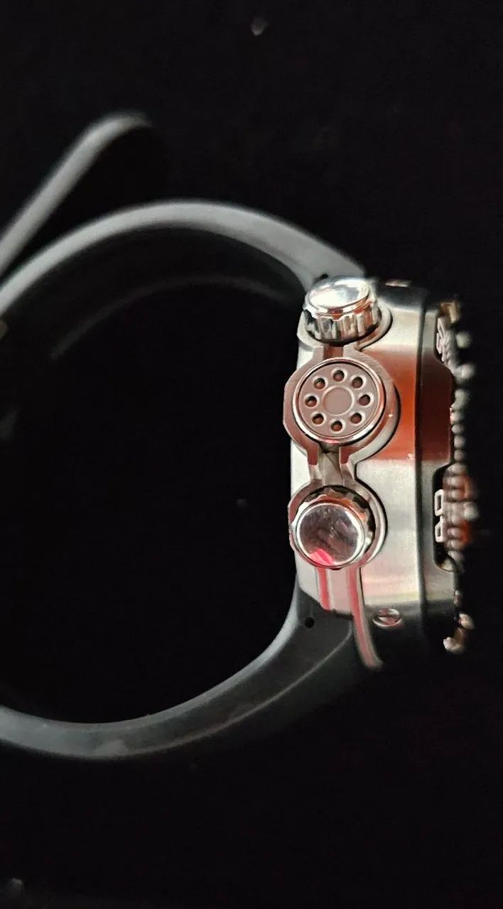 Citizen New Aqualand BN2024-05E  - Foto 3