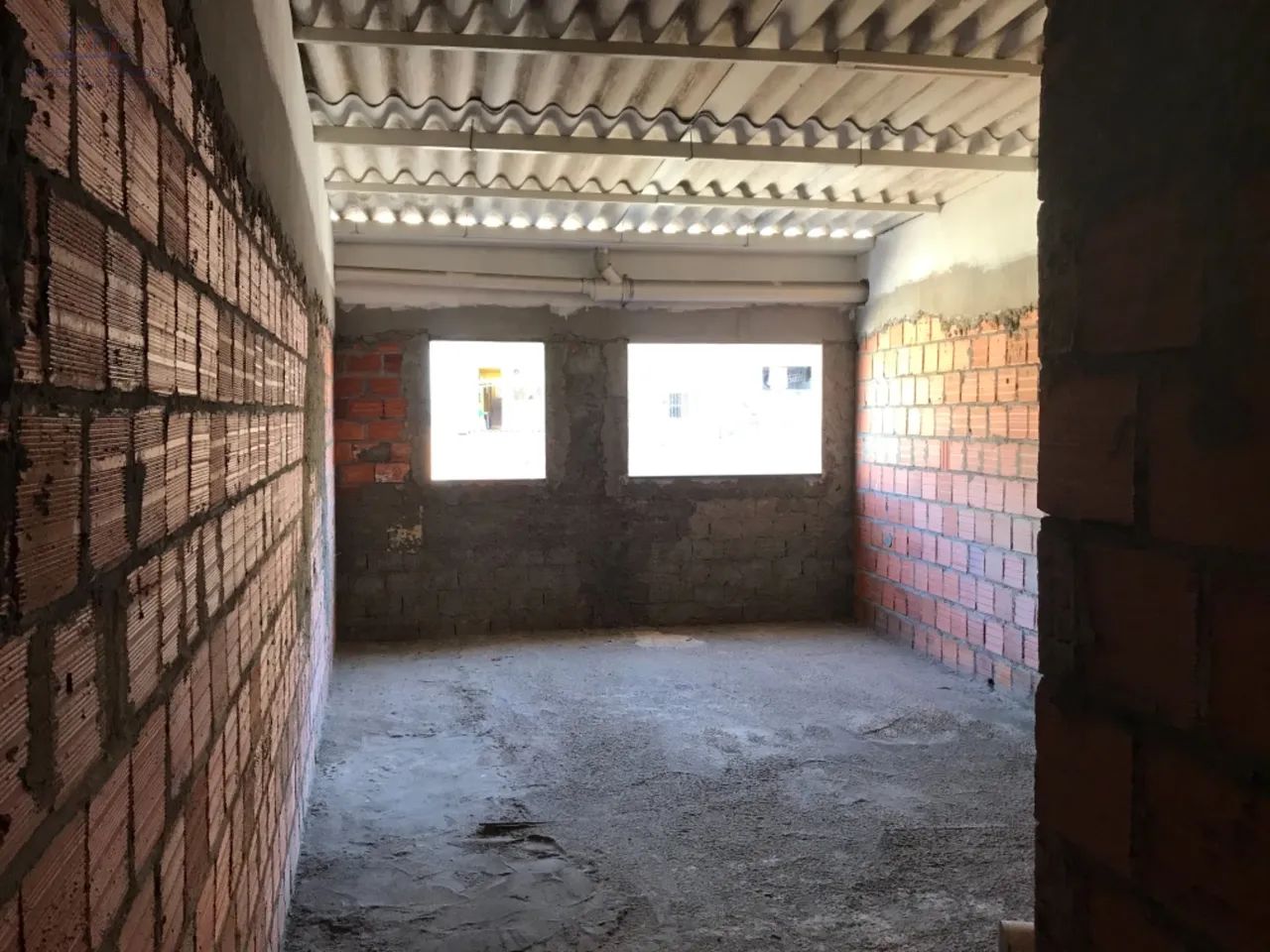 Prédio Inteiro em Freguesia do Ó - São Paulo, SP - Foto 5