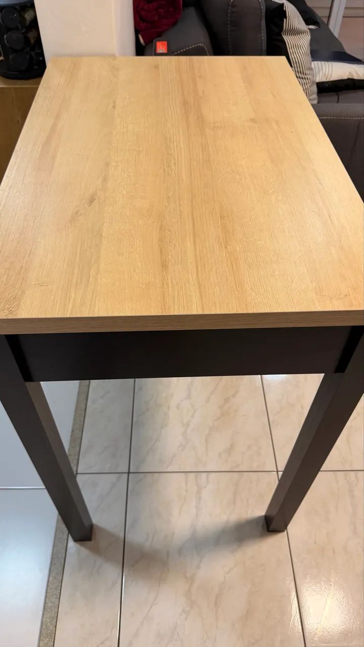 Bancada para cozinha  - Foto 4