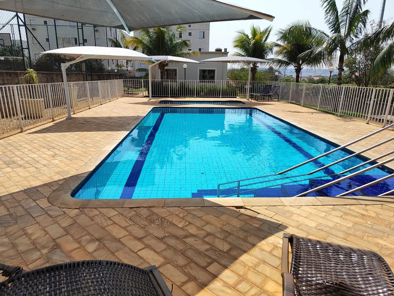 Foto - São José do Rio Preto - Rios di Itália