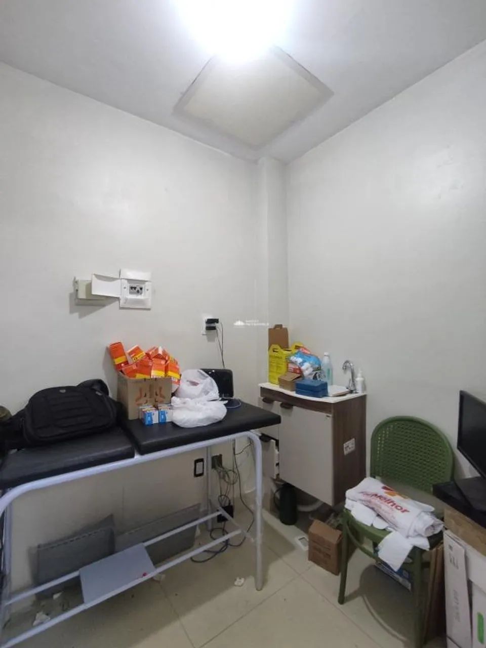 PONTO COMERCIAL PARA ALUGAR NO BAIRRO MACAÚBA - Foto 3