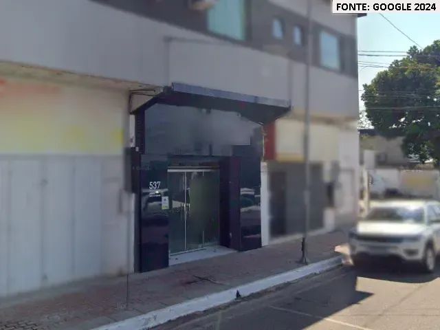 Imóvel Comercial 42m², Rio Branco/AC - Foto 3