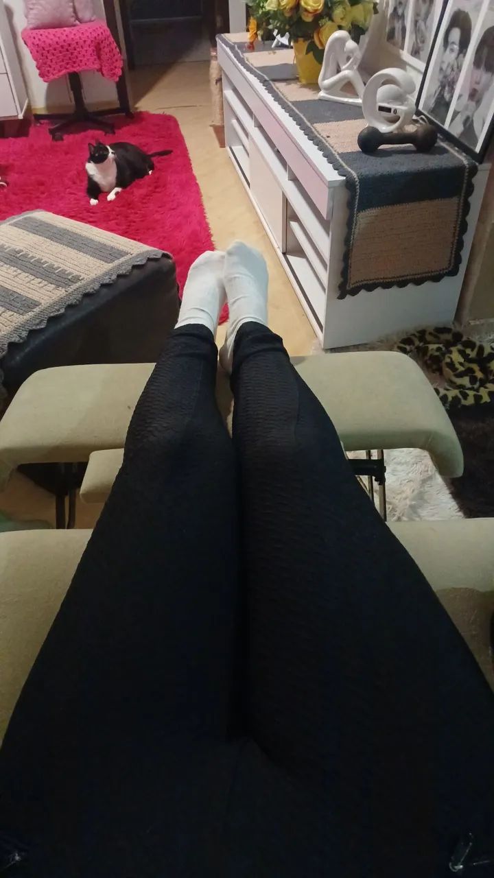 Poltrona Papai - Foto 4