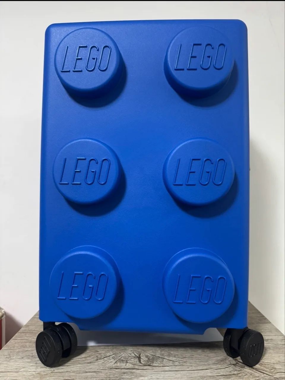 Mala original Lego 699.00 - Foto 4