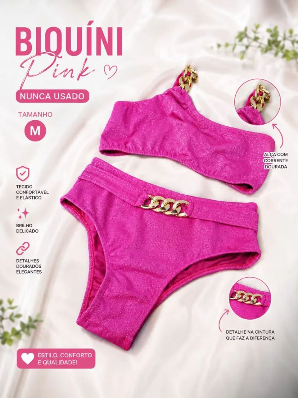 Roupas  - Foto 5