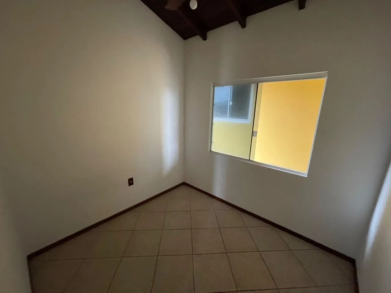 Apartamento 2 Quartos Bom Viver - Biguaçu - Foto 3