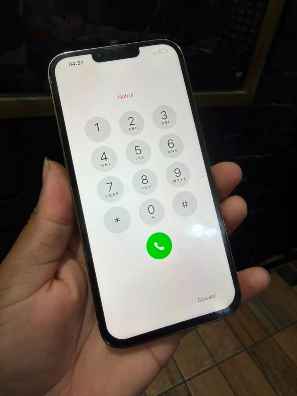 iPhone 13 pro Max  - Foto 2