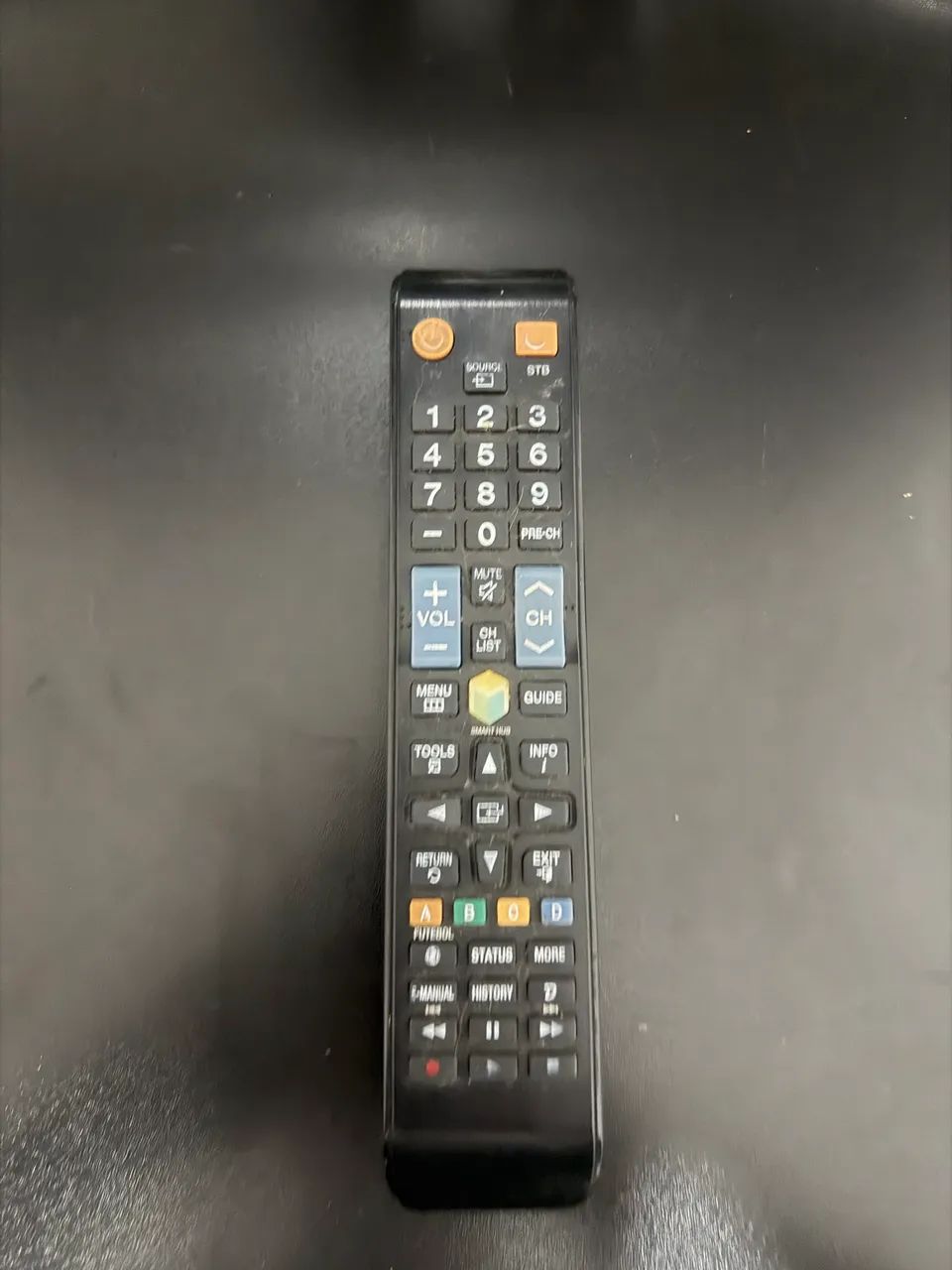 TV 32 Samsung Full HD - Foto 4