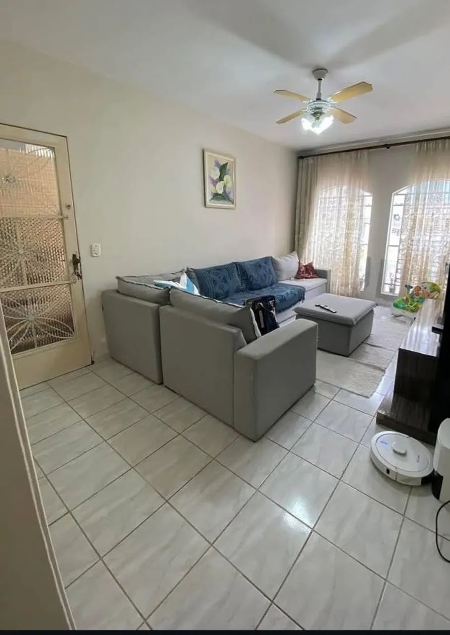 casa no castanheira  - Foto 2