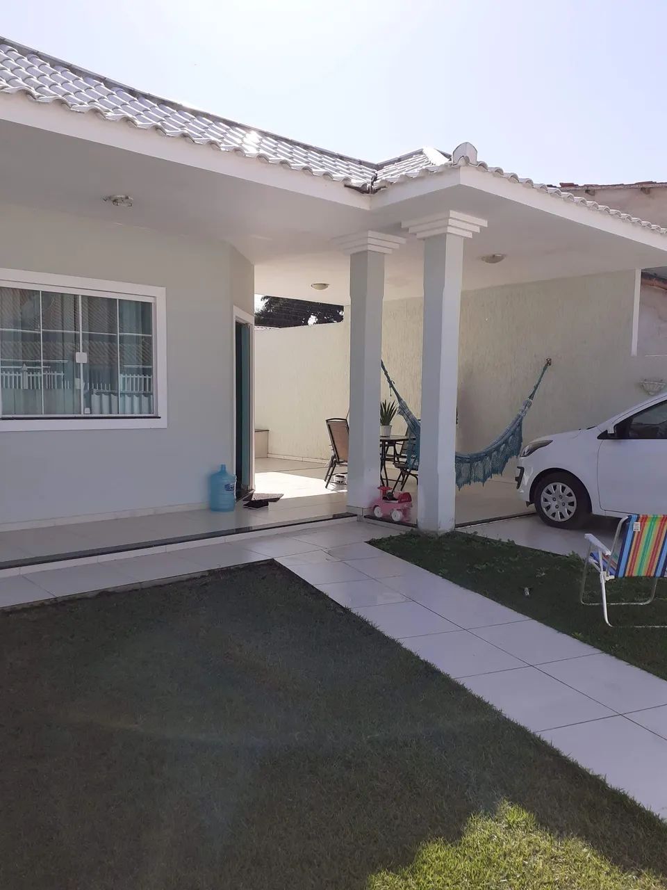 Casa de praia  - Foto 4