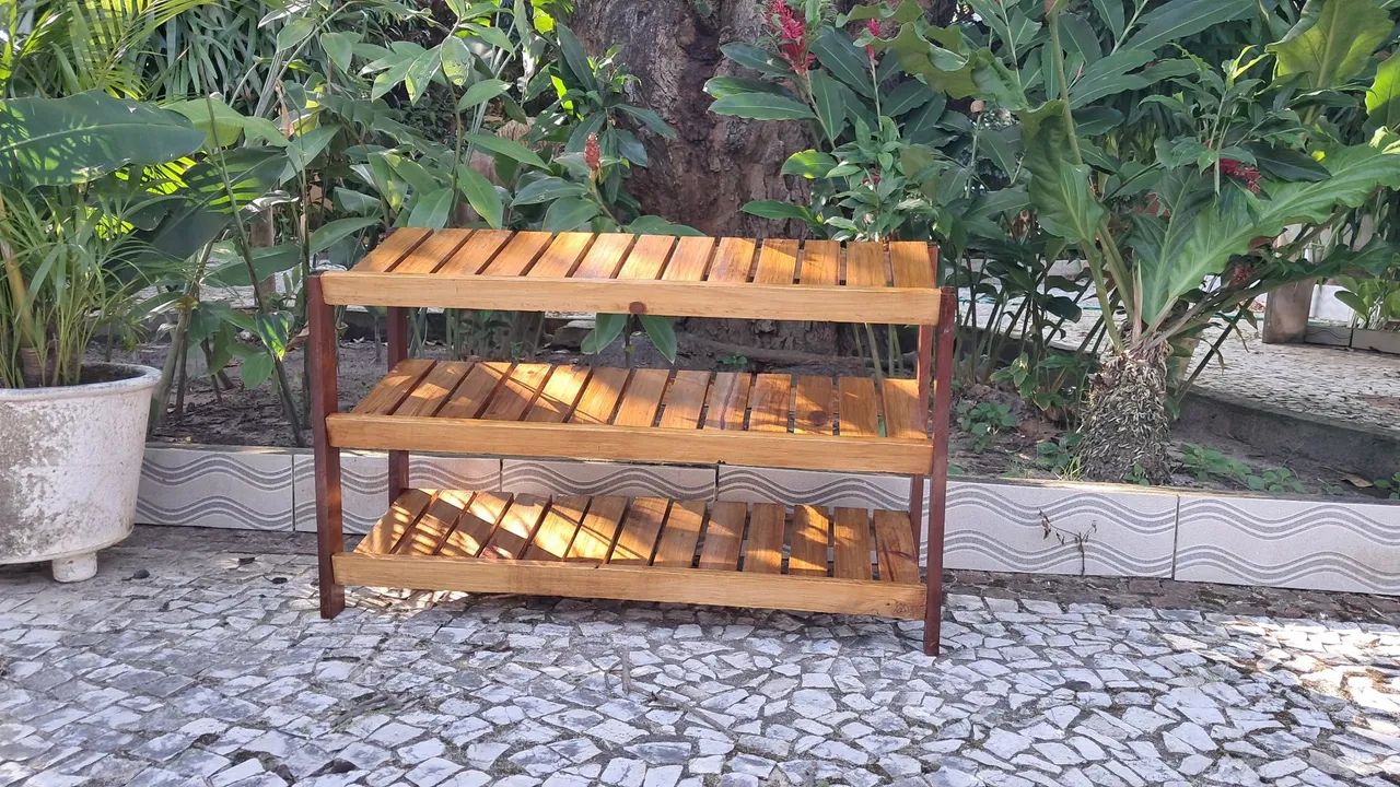 MN MARCENARIA  - Foto 4