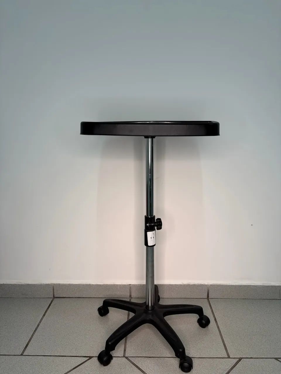 Carrinho Auxiliar Dompel - Foto 2
