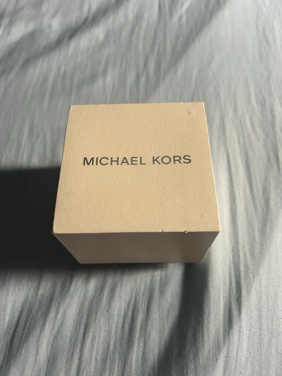 Relógio Michael Kors original novo  - Foto 4