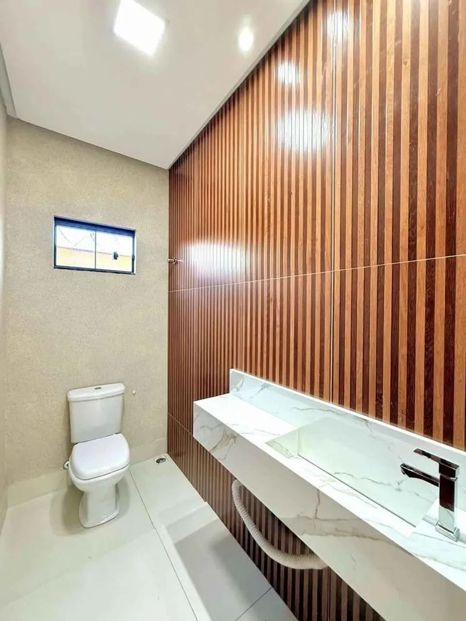 . Casa com excelente localização  - Foto 5