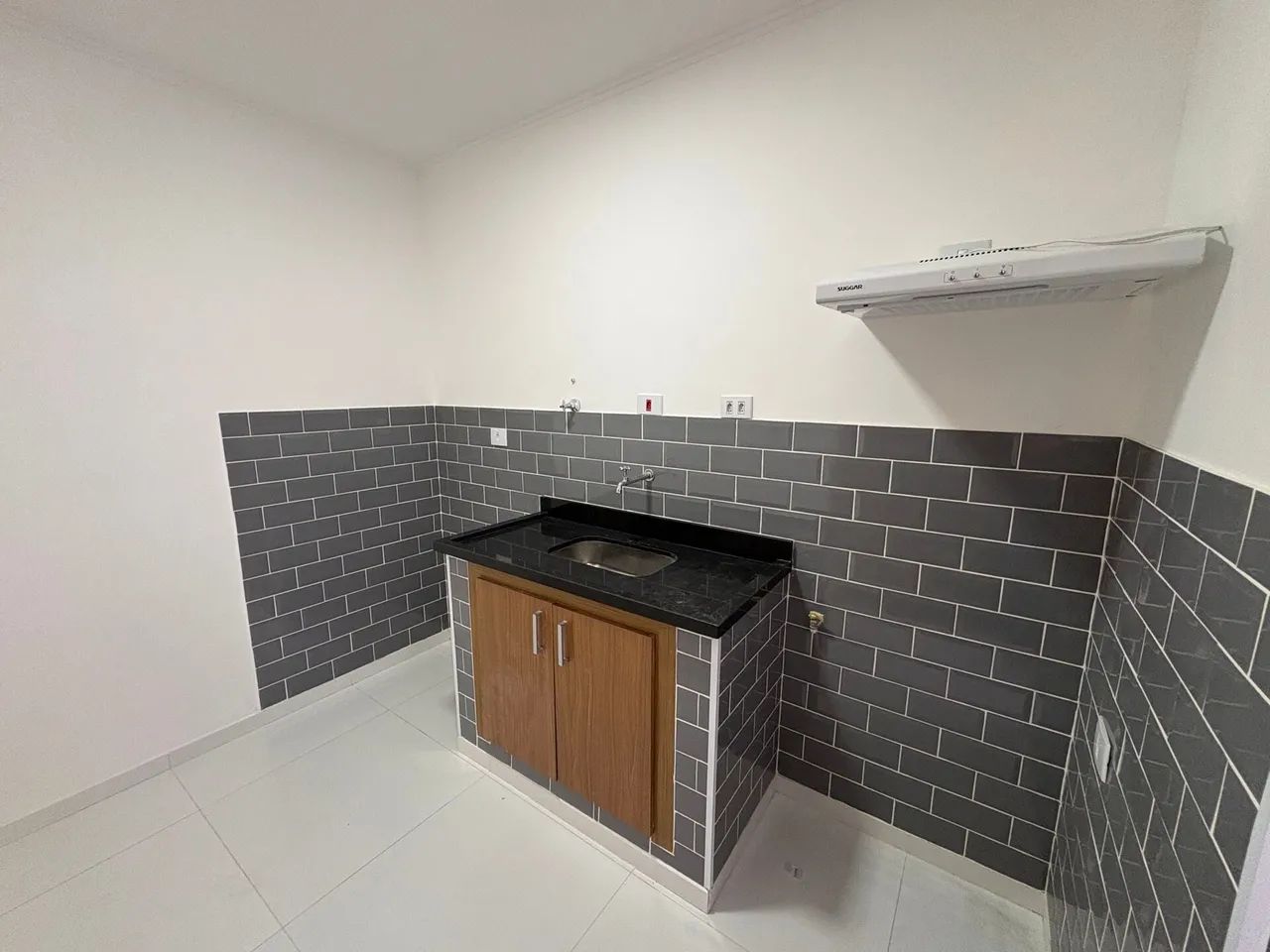 Apartamento reformado para locação no Itaim Bibi - Foto 3