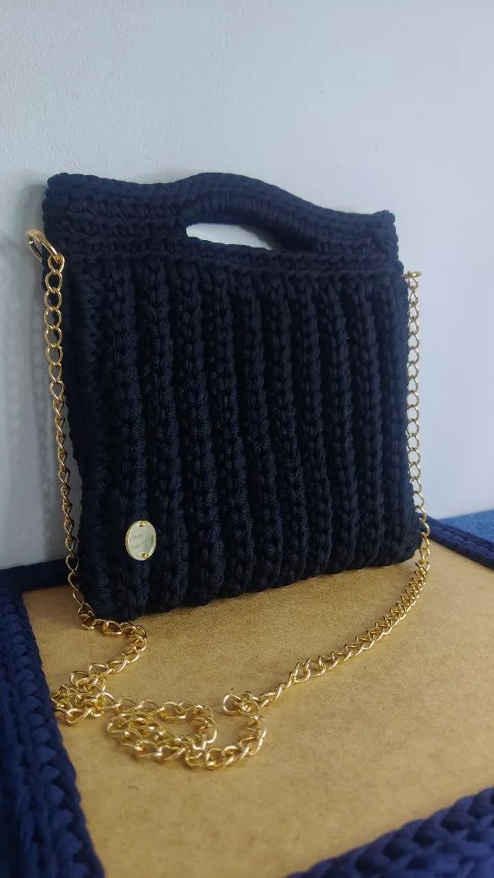 Presente perfeito!
