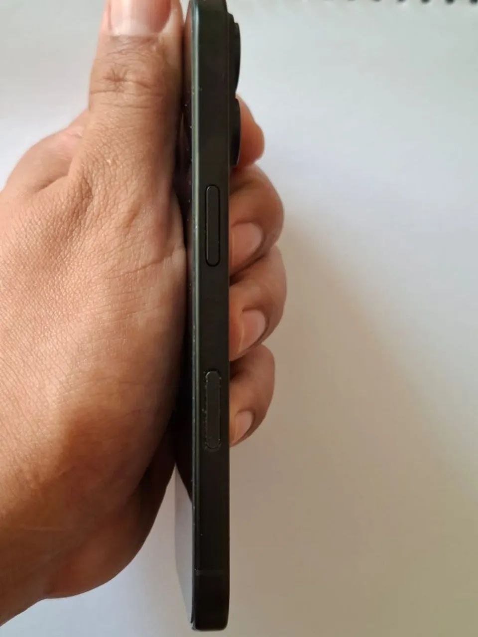 IPHONE 16 - Foto 2