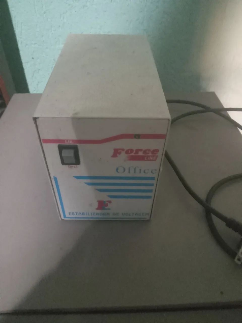 Monitor para computador - Foto 4