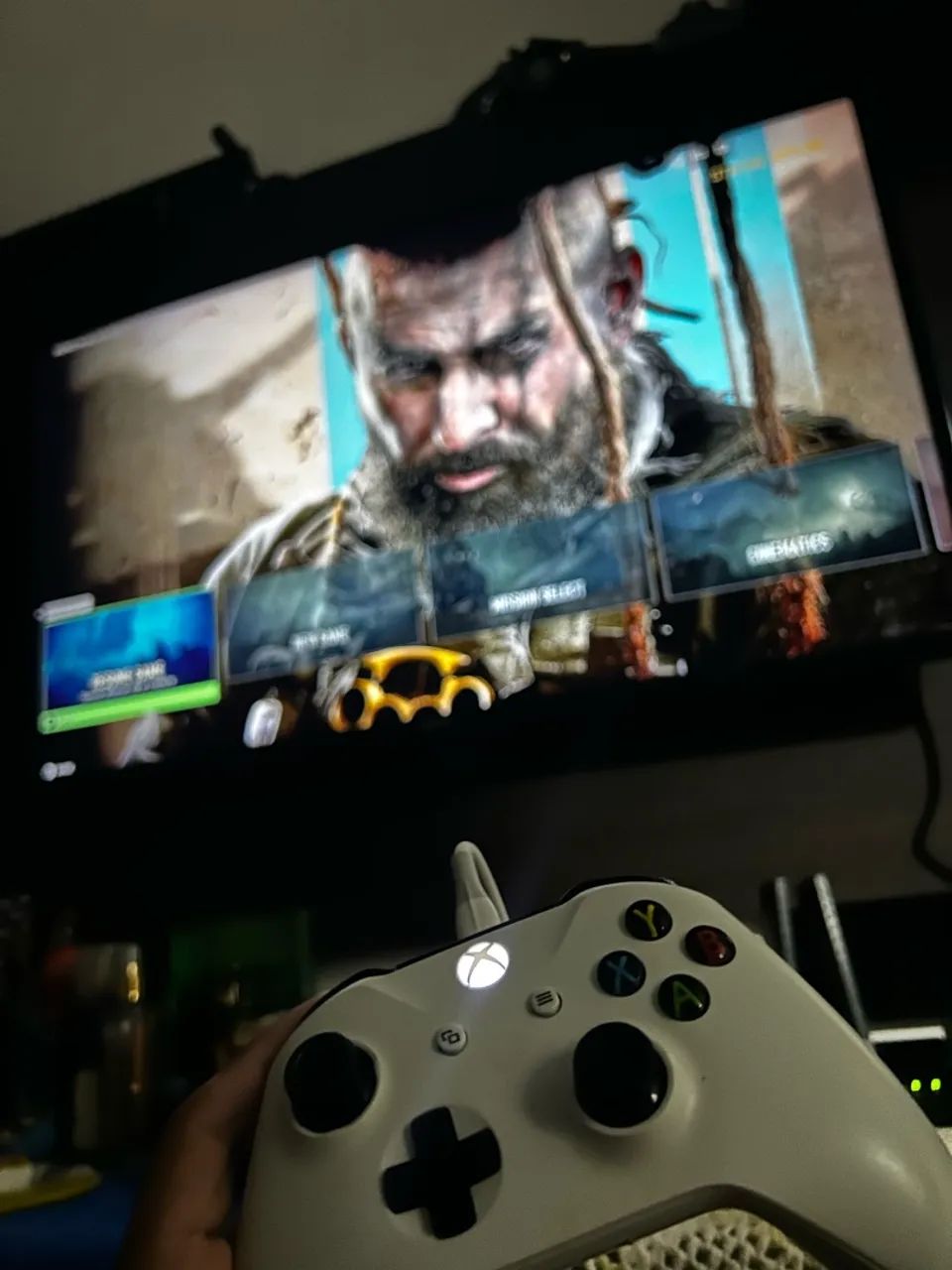 Xbox one  - Foto 4