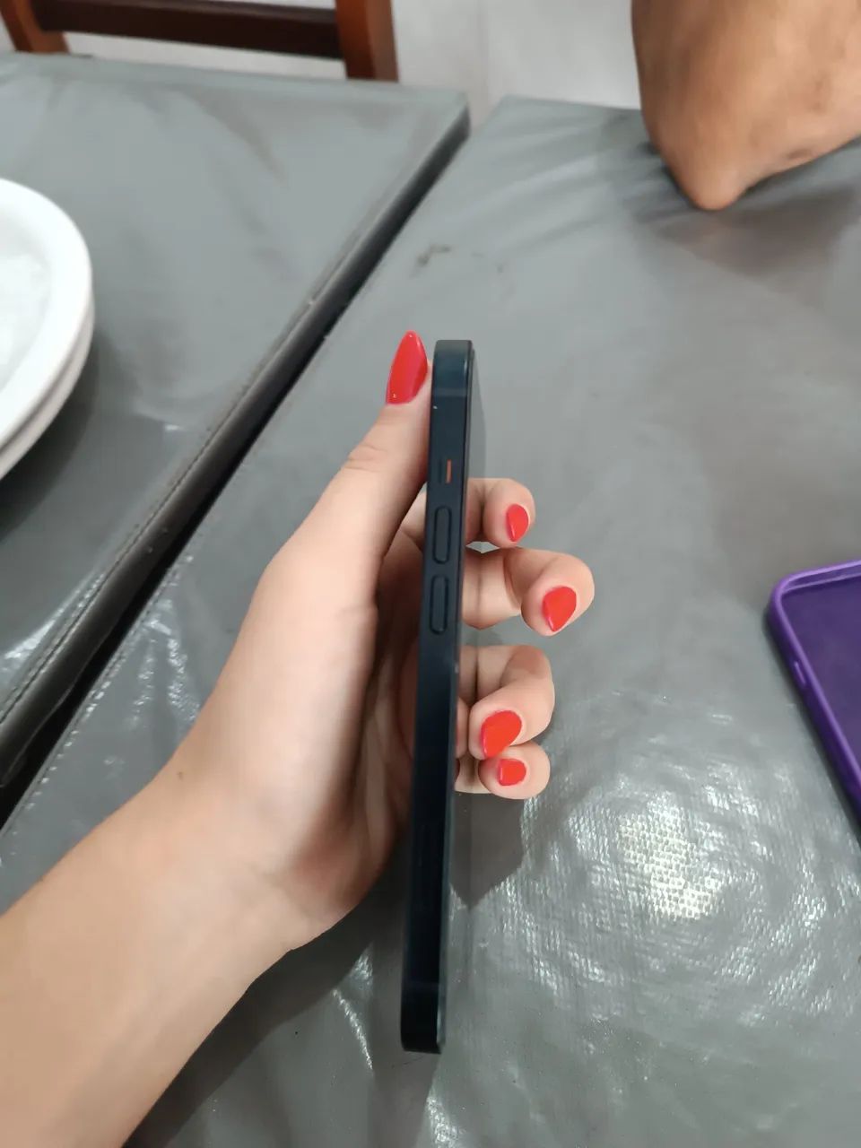 iPhone 14 128gb - Foto 5