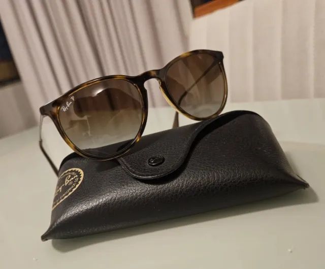 Óculos Ray - Ban - Foto 3