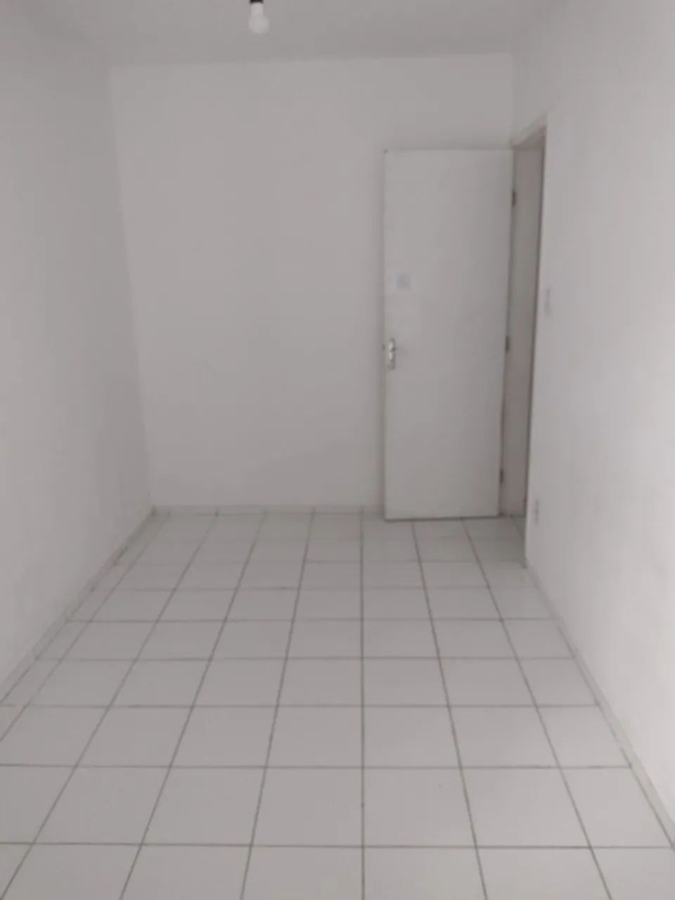 Apartamento na Vila Olímpia - Foto 2