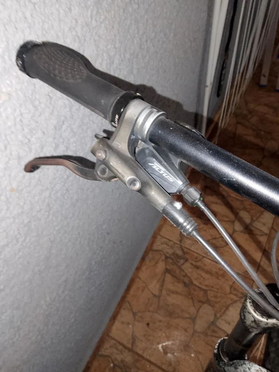 Vendo mountain bike Absolut Nero  - Foto 4