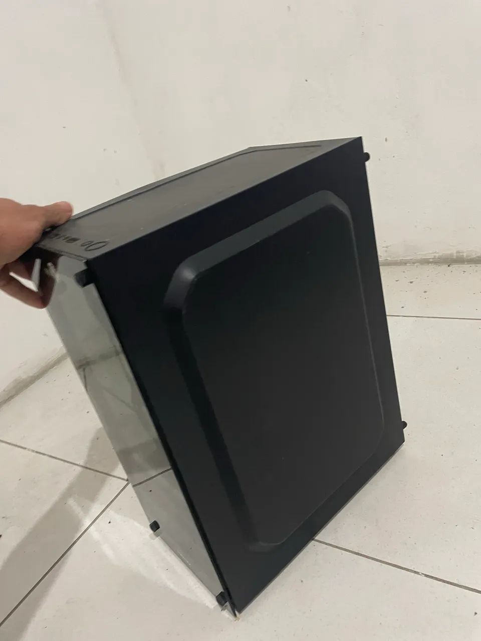 Gabinete  - Foto 2