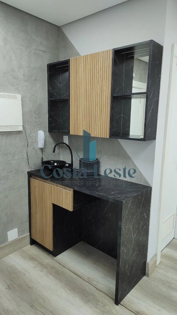 Sala comercial na Square SC - Foto 5