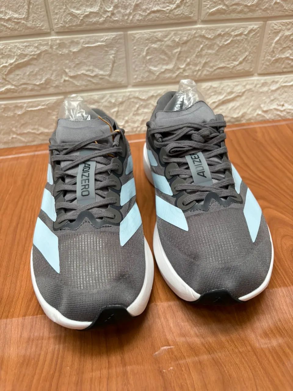 Tênis Adizero 