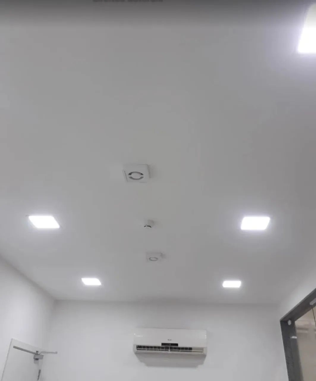Serviços Eletricos - Foto 5