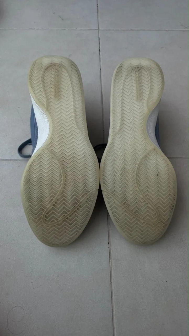 Tenis Nike Book 1 - Foto 3