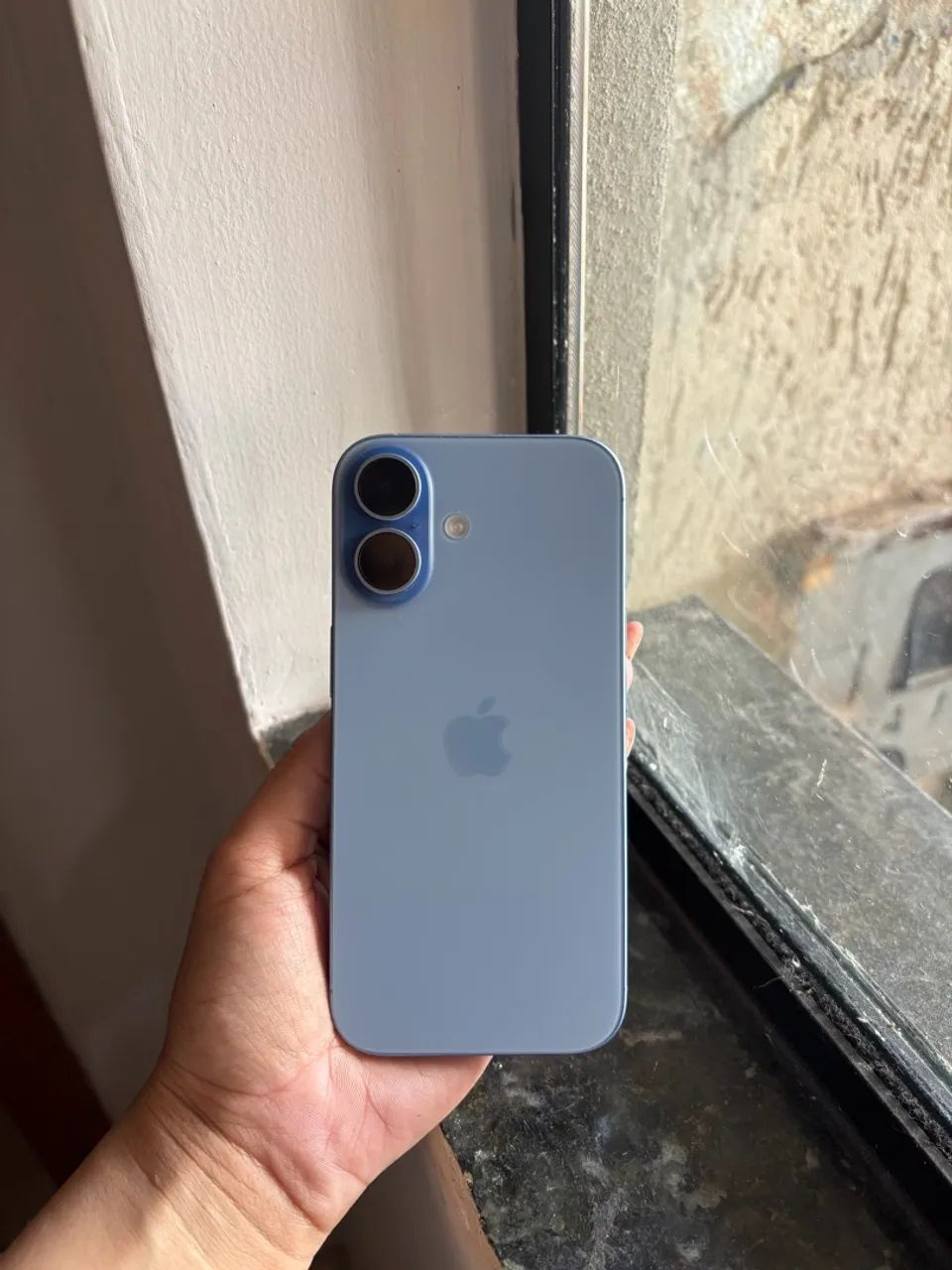 iphone 17 256gb.  - Foto 3