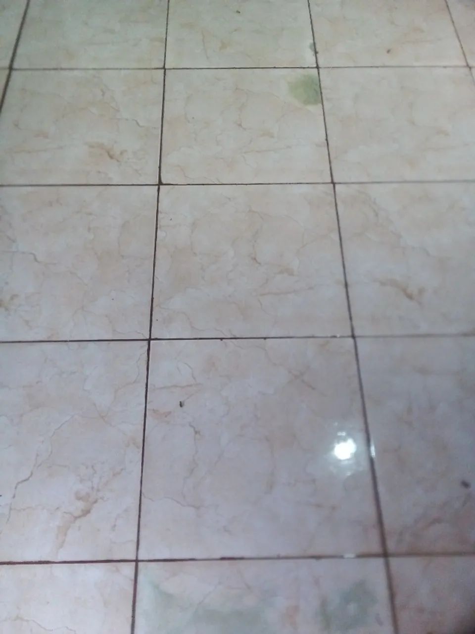 Imóvel não está Disponível mais.. - Foto 3