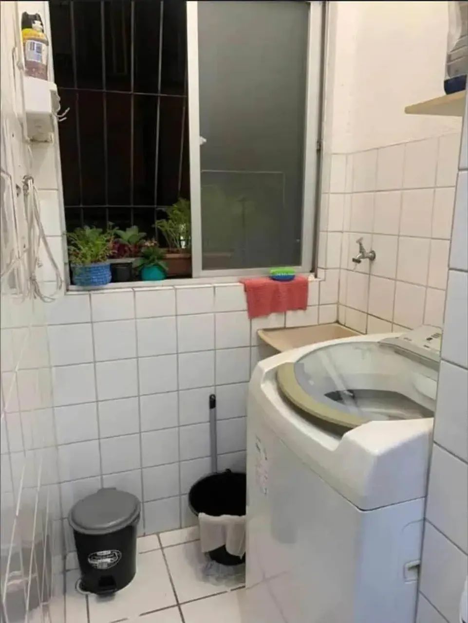 Apartamento - Foto 4