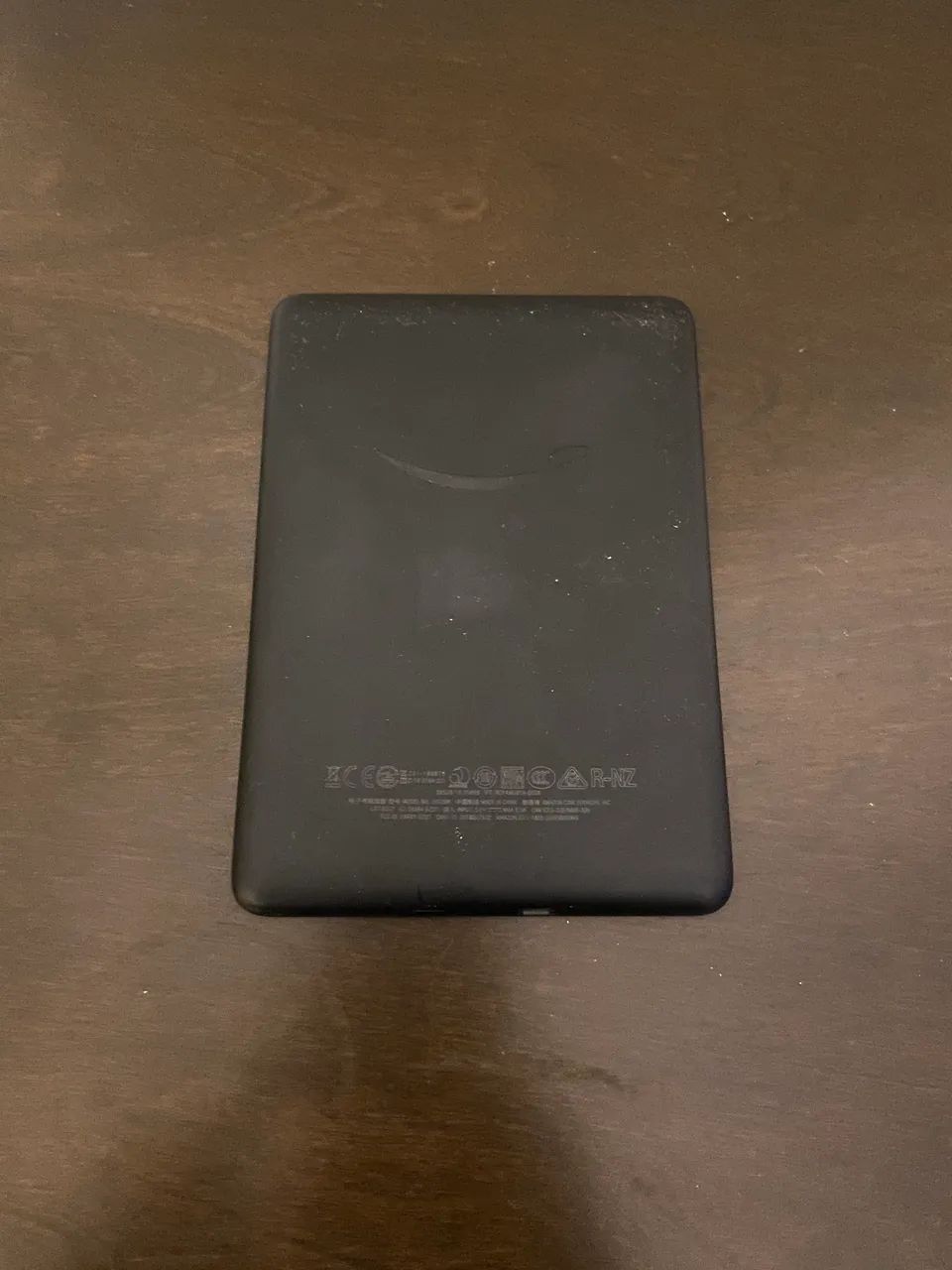 kindle 10ª geração 6gb - Foto 2