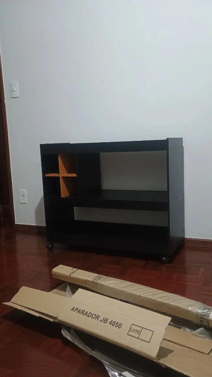 MONTADOR DE MÓVEIS  - Foto 4