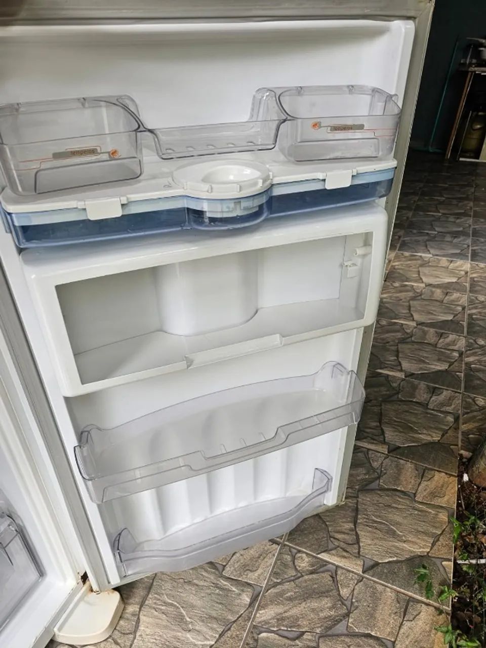 geladeita - Foto 4