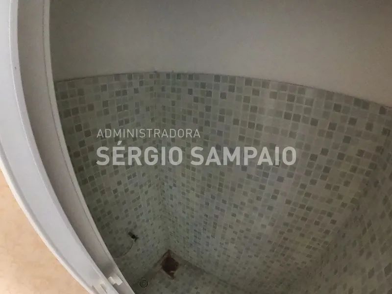 [Última chance]Sala para Alugar - Caminho das árvores - Foto 7