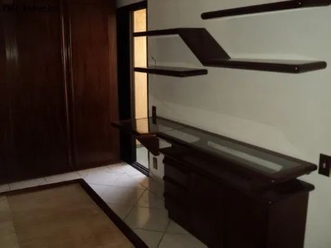 apartamento - Centro - Campinas - Foto 5