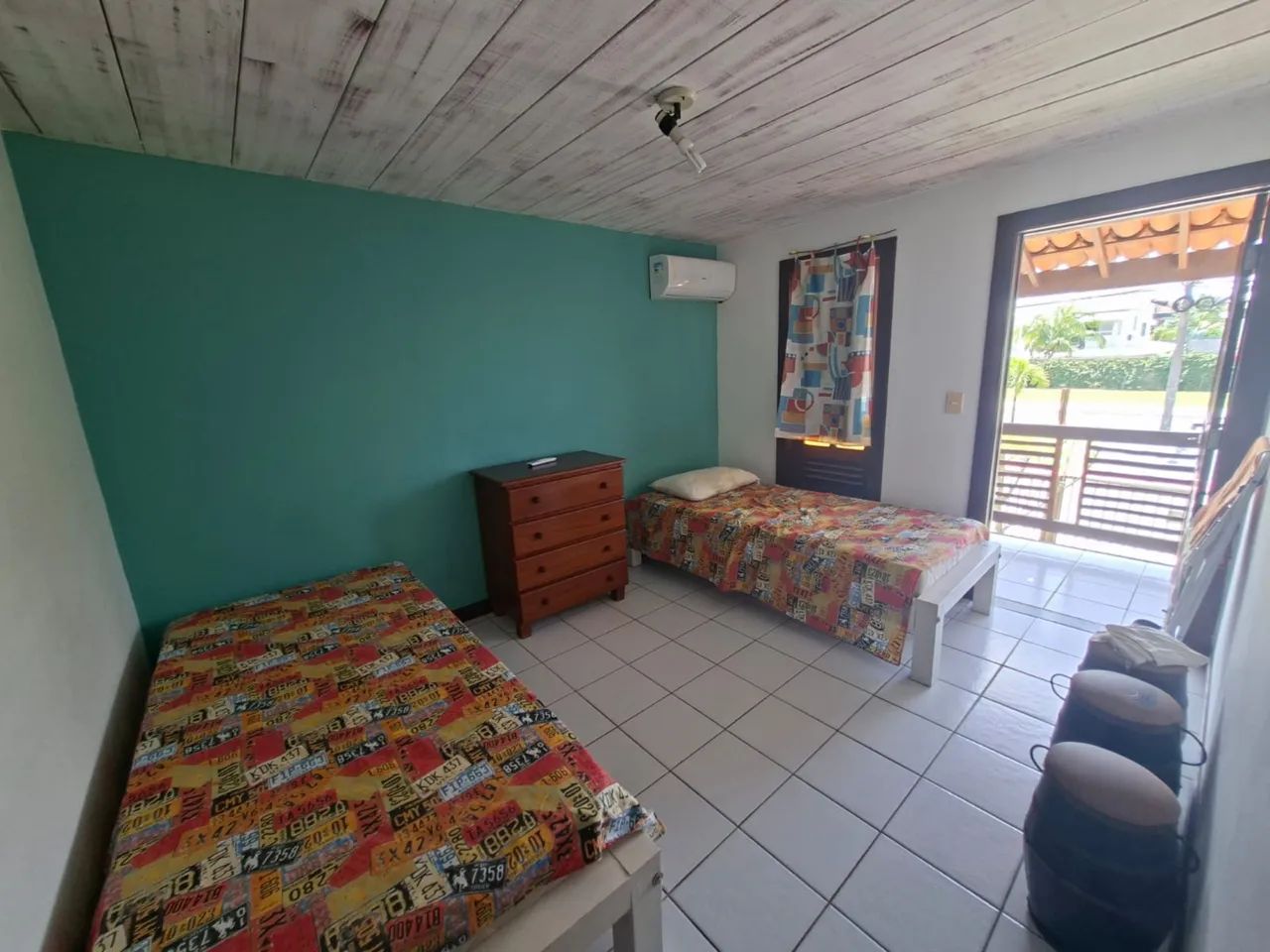 Casa em Guarajuba pacote carnaval - Foto 5