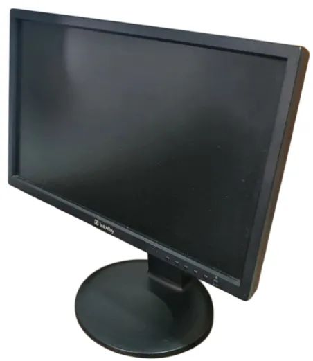 Monitor Widescreen 19" - Foto 3