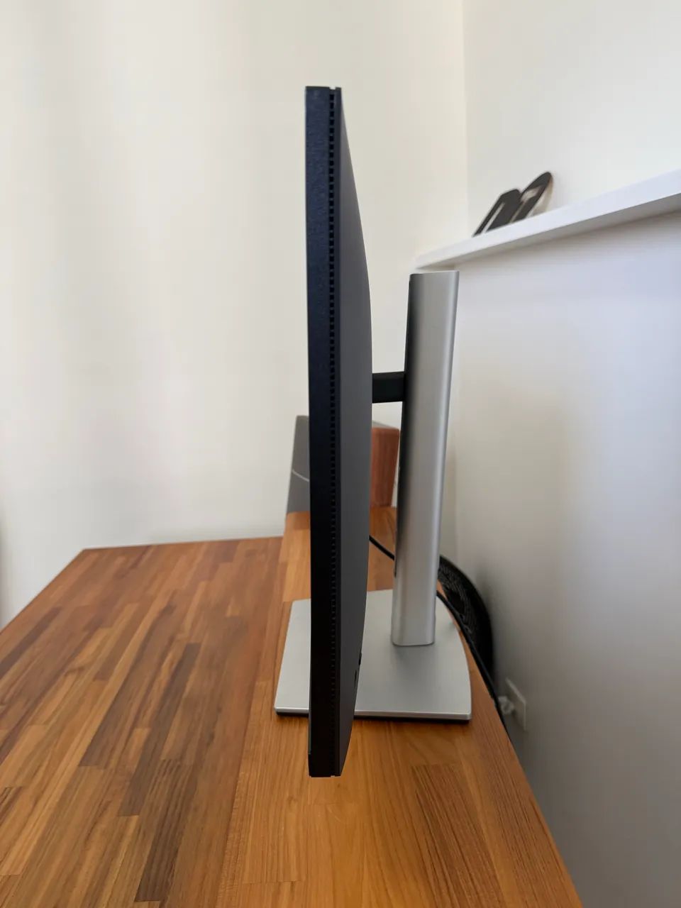 Monitor Dell 4K 27? - Foto 2