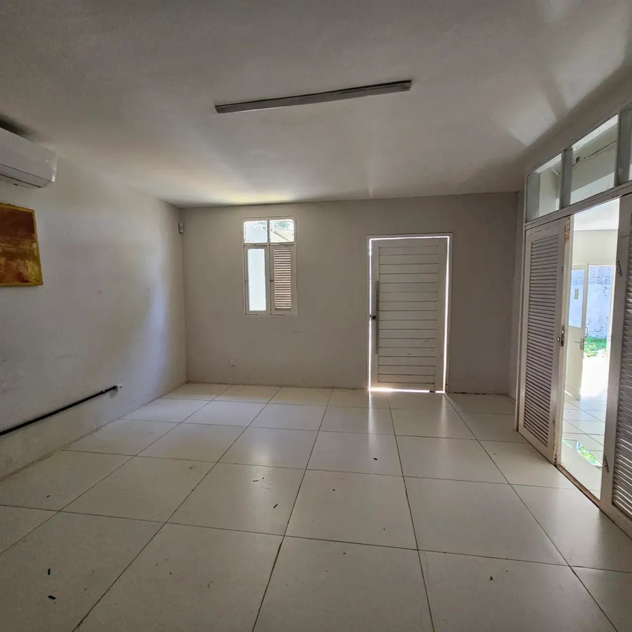 Oportunidade - Foto 3
