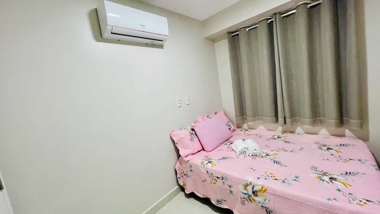 Apartamento D? Ouro Park - Foto 4