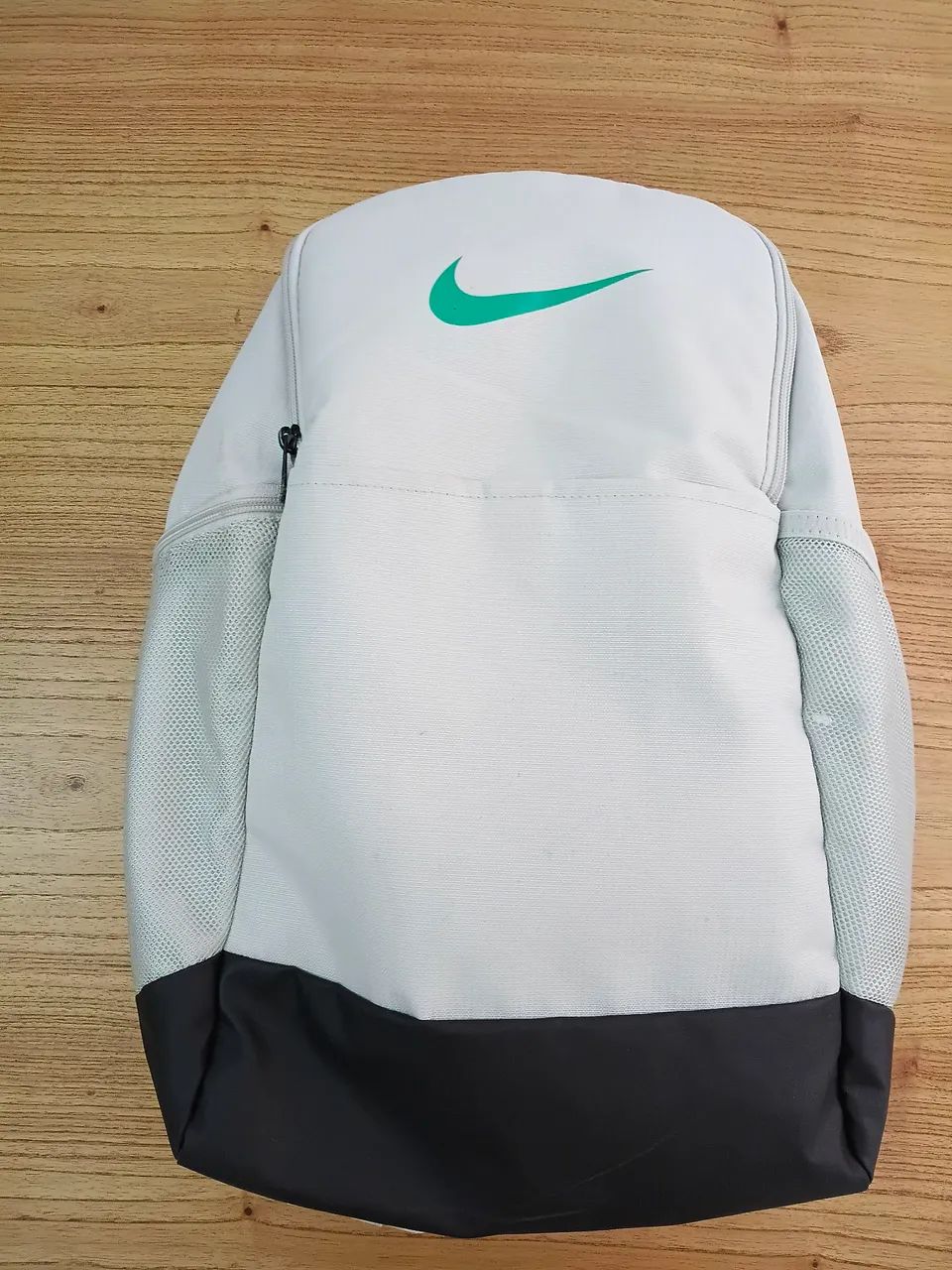 Mochila Nike  - Foto 3
