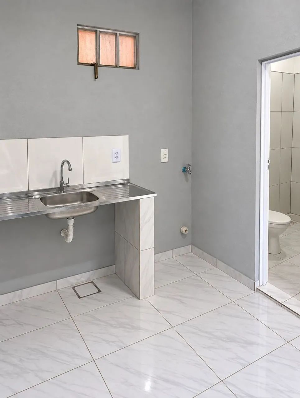 Casa  - Foto 4