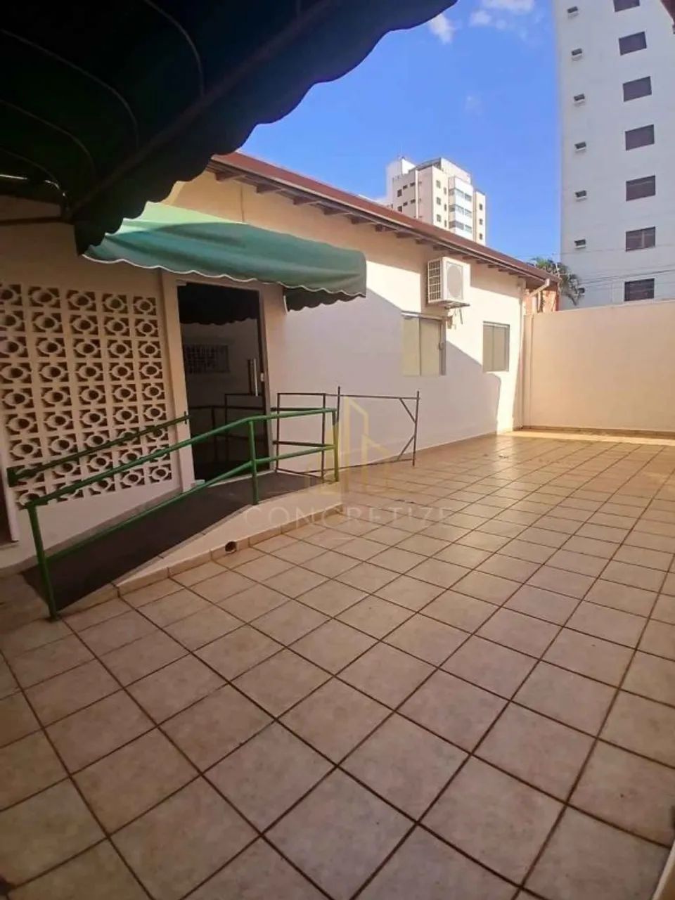 CASA VILA UNIVERSITÁRIA - Foto 3
