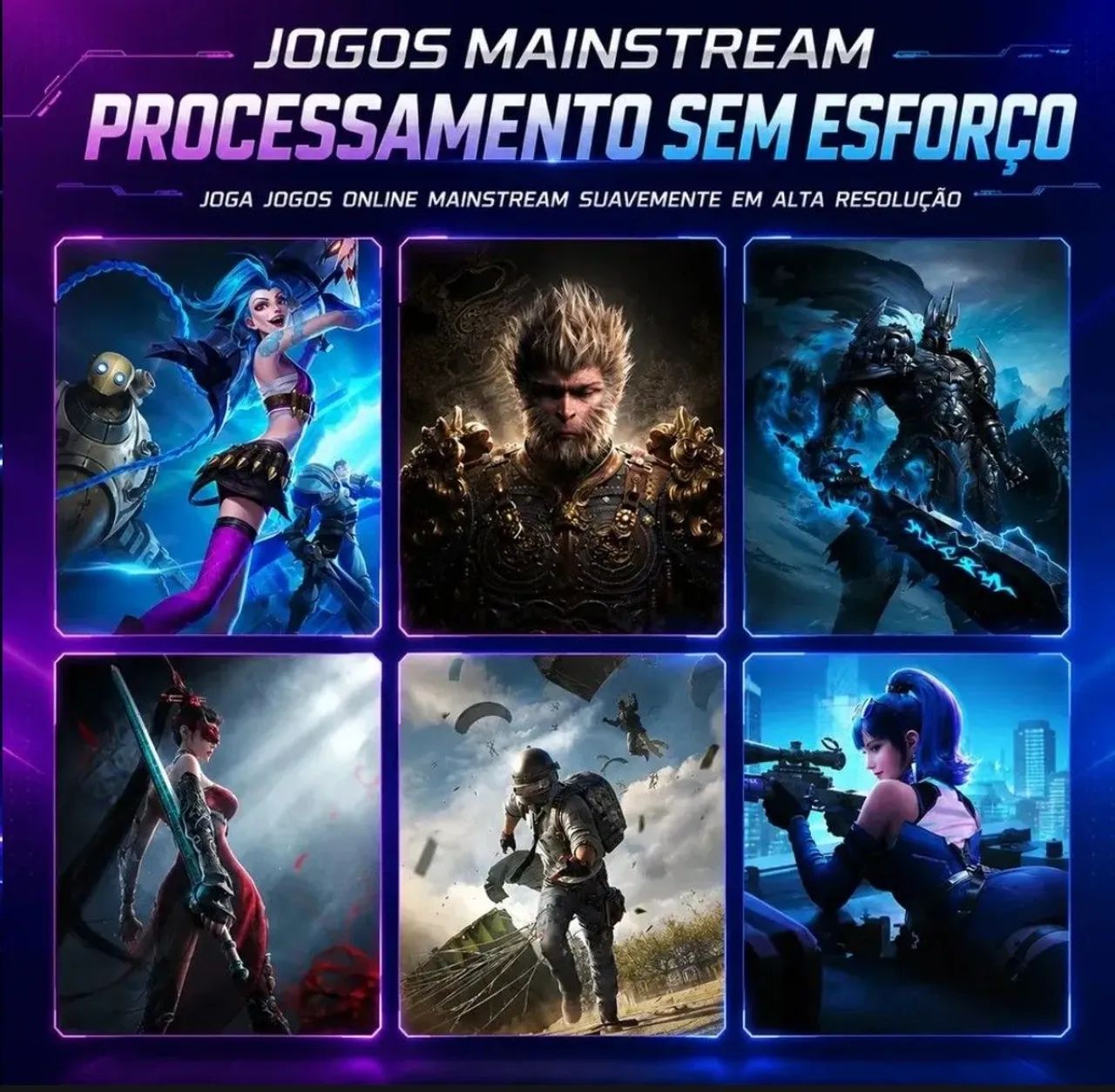 Placa de vídeo RX 5700 SOYO DDR6 256BITS - Foto 4